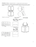 Preview for 10 page of JBL Control Series User Manual