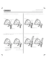 Preview for 6 page of JBL CRUISE Quick Start Manual