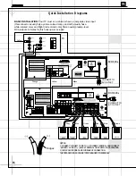 Предварительный просмотр 14 страницы JBL DCR600 II Service Manual