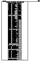 Предварительный просмотр 25 страницы JBL DCR600 II Service Manual