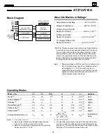 Предварительный просмотр 76 страницы JBL DCR600 II Service Manual