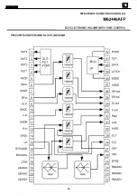 Предварительный просмотр 80 страницы JBL DCR600 II Service Manual