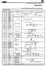 Предварительный просмотр 81 страницы JBL DCR600 II Service Manual