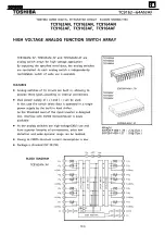 Предварительный просмотр 100 страницы JBL DCR600 II Service Manual