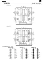 Предварительный просмотр 101 страницы JBL DCR600 II Service Manual