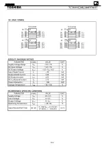 Предварительный просмотр 103 страницы JBL DCR600 II Service Manual