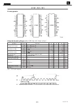 Предварительный просмотр 105 страницы JBL DCR600 II Service Manual