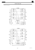 Предварительный просмотр 107 страницы JBL DCR600 II Service Manual