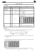 Предварительный просмотр 108 страницы JBL DCR600 II Service Manual