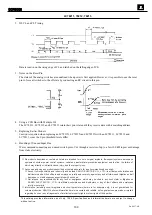 Предварительный просмотр 109 страницы JBL DCR600 II Service Manual