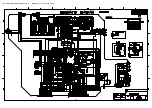 Предварительный просмотр 118 страницы JBL DCR600 II Service Manual