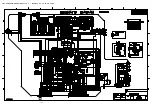 Предварительный просмотр 119 страницы JBL DCR600 II Service Manual