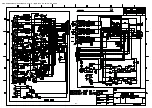 Предварительный просмотр 123 страницы JBL DCR600 II Service Manual