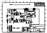 Предварительный просмотр 124 страницы JBL DCR600 II Service Manual