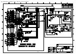 Предварительный просмотр 125 страницы JBL DCR600 II Service Manual