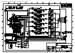 Предварительный просмотр 126 страницы JBL DCR600 II Service Manual