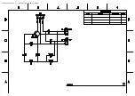 Предварительный просмотр 127 страницы JBL DCR600 II Service Manual