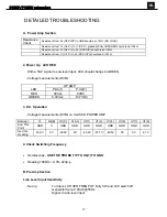 Preview for 18 page of JBL E150P Service Manual