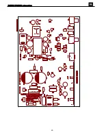 Предварительный просмотр 21 страницы JBL E150P Service Manual