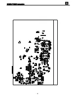 Предварительный просмотр 24 страницы JBL E150P Service Manual