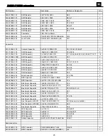 Preview for 26 page of JBL E150P Service Manual