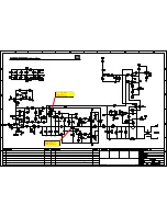 Preview for 30 page of JBL E150P Service Manual