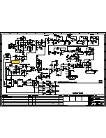 Preview for 31 page of JBL E150P Service Manual