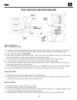 Preview for 11 page of JBL E250P Service Manual