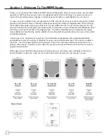 Предварительный просмотр 4 страницы JBL EON 315 User Manual