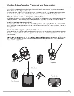 Предварительный просмотр 15 страницы JBL EON 315 User Manual