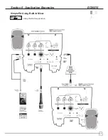 Предварительный просмотр 17 страницы JBL EON 315 User Manual