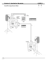 Предварительный просмотр 18 страницы JBL EON 315 User Manual