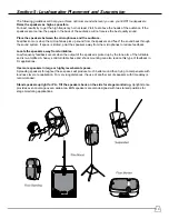 Preview for 13 page of JBL EON 515 User Manual