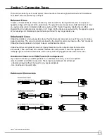 Preview for 23 page of JBL EON 515 User Manual