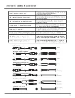 Preview for 13 page of JBL EON ONE User Manual