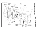 Preview for 3 page of JBL EON15 G2 Technical Manual