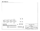 Preview for 5 page of JBL EON15 G2 Technical Manual