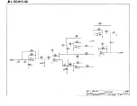 Preview for 6 page of JBL EON15 G2 Technical Manual