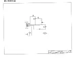 Preview for 26 page of JBL EON15 G2 Technical Manual