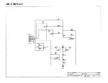 Preview for 29 page of JBL EON15 G2 Technical Manual