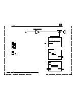 Предварительный просмотр 12 страницы JBL ES150P Service Manual