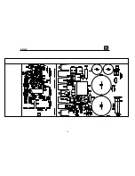 Предварительный просмотр 16 страницы JBL ES150P Service Manual