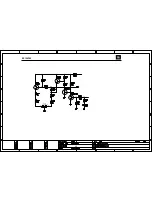 Preview for 50 page of JBL ES150PW Service Manual