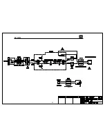 Preview for 54 page of JBL ES150PW Service Manual