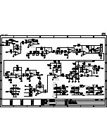 Preview for 58 page of JBL ES150PW Service Manual