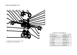 Предварительный просмотр 27 страницы JBL FLIP 3 Service Manual