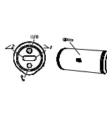 Preview for 2 page of JBL FLIP Owner'S Manual