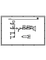 Предварительный просмотр 8 страницы JBL Grand Touring Series GTO3501 Service Manual