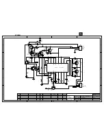 Предварительный просмотр 15 страницы JBL Grand Touring Series GTO3501 Service Manual