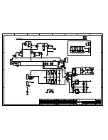 Предварительный просмотр 16 страницы JBL Grand Touring Series GTO3501 Service Manual